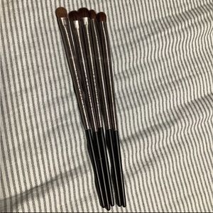 Urban Decay Moondust E210